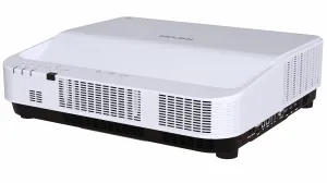 Ricoh PJ UHL3660