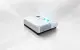 Ricoh PJ UHL3660 #4