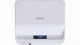Ricoh PJ UHL3660 #3