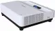 Ricoh PJ UHL3660 #2