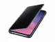 Samsung EF-ZG970 #4