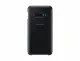 Samsung EF-ZG970 #2
