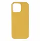 Hurtel Multiple Color Wheat Bran Case