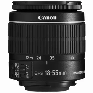 Canon 5121B005