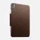Nomad Leather Folio
