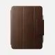 Nomad Leather Folio #6