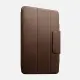 Nomad Leather Folio #4