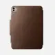 Nomad Leather Folio #3