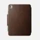 Nomad Leather Folio #9