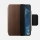 Nomad Leather Folio #2