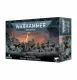 Games Workshop 47-33 #9