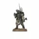 Games Workshop 47-33 #6