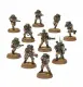Games Workshop 47-33