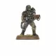Games Workshop 47-33 #2