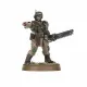 Games Workshop 47-33 #5