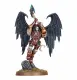 Games Workshop 41-38