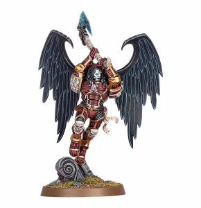 Games Workshop 41-38