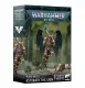 Games Workshop 41-38 #3
