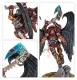Games Workshop 41-38 #2