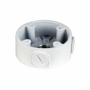 Dahua Technology PFA13A-E