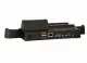 Honeywell RT10-CD