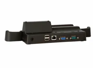 Honeywell RT10-CD