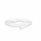 Ubiquiti UISP UACC-Cable-PT-5M