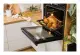 Gorenje BIGSPACE #9