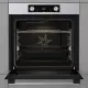Gorenje BIGSPACE #2