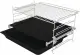 Gorenje BIGSPACE #8