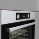 Gorenje BIGSPACE #6