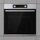 Gorenje BIGSPACE #4