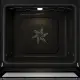Gorenje BIGSPACE #7