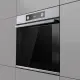 Gorenje BIGSPACE #3