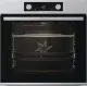 Gorenje BIGSPACE