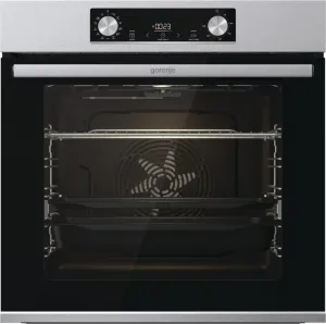 Gorenje BIGSPACE