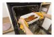 Gorenje BIGSPACE #18