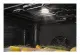 Gorenje BIGSPACE #12