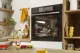 Gorenje BIGSPACE #23