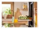 Gorenje BIGSPACE #13