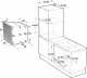 Gorenje BIGSPACE #25