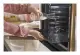 Gorenje BIGSPACE #15