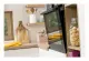 Gorenje BIGSPACE #22