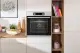 Gorenje BIGSPACE #24