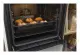 Gorenje BIGSPACE #17