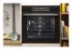Gorenje BIGSPACE #19