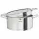 Tefal Nordica H85246