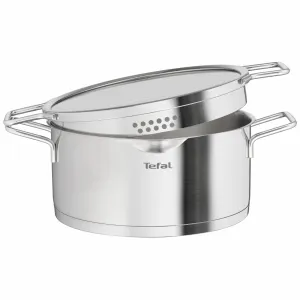 Tefal Nordica H85246