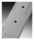 Electrolux EDI7H2E95G #3