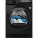 Electrolux EDI7H2E95G